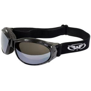 Захисні окуляри